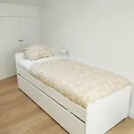 Apartamento Placentinos
