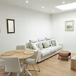 Apartamento Placentinos