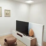 Apartamento Placentinos
