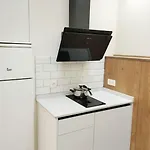 Apartamento Placentinos